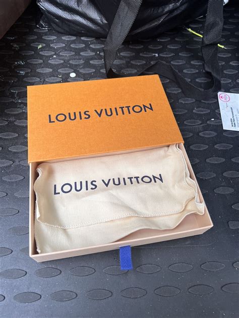 louis vuitton karton verkaufen|sell Louis Vuitton handbags online.